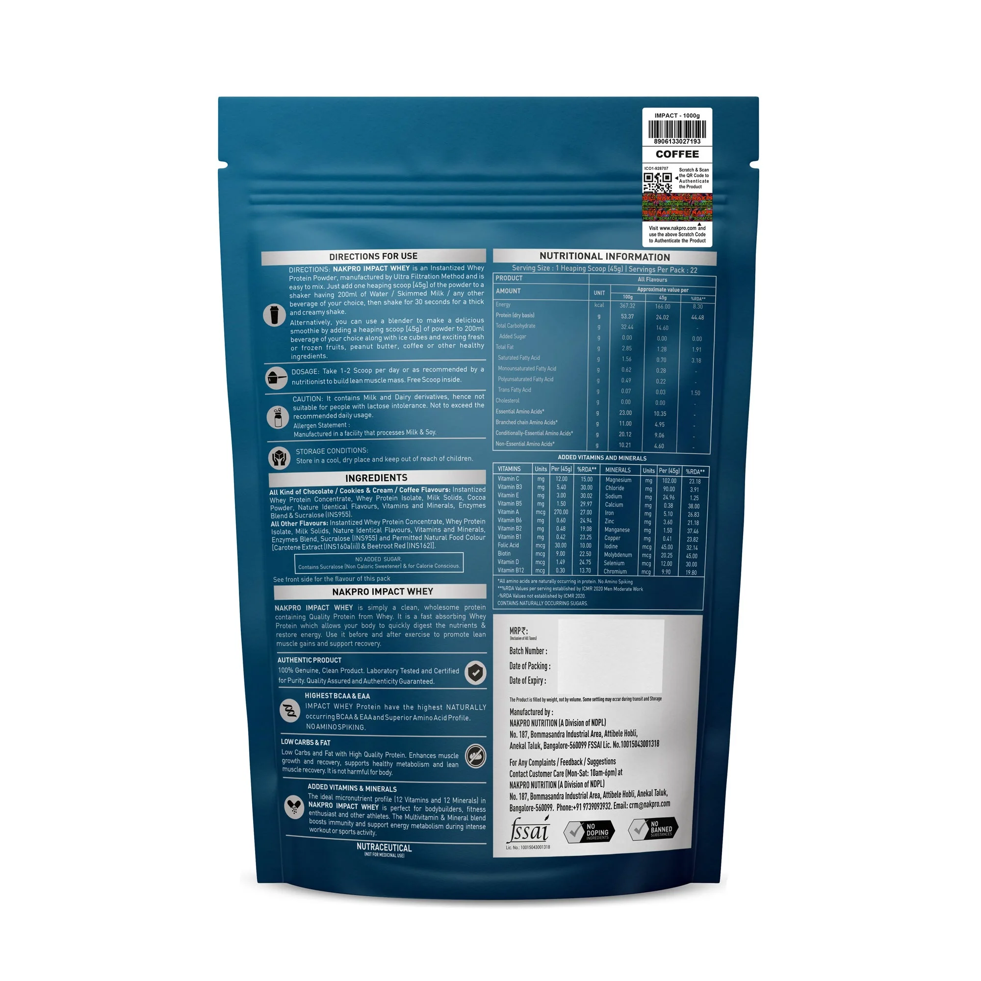 Product image 32