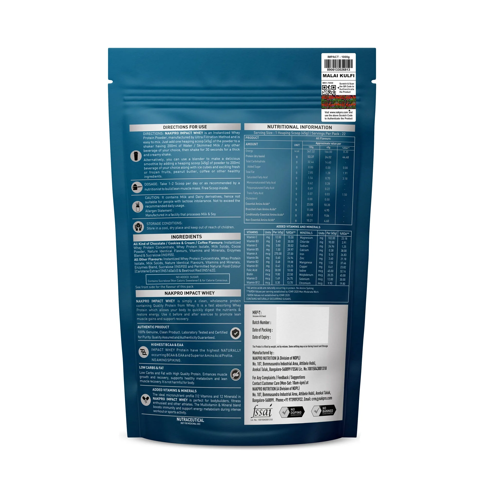 Product image 35