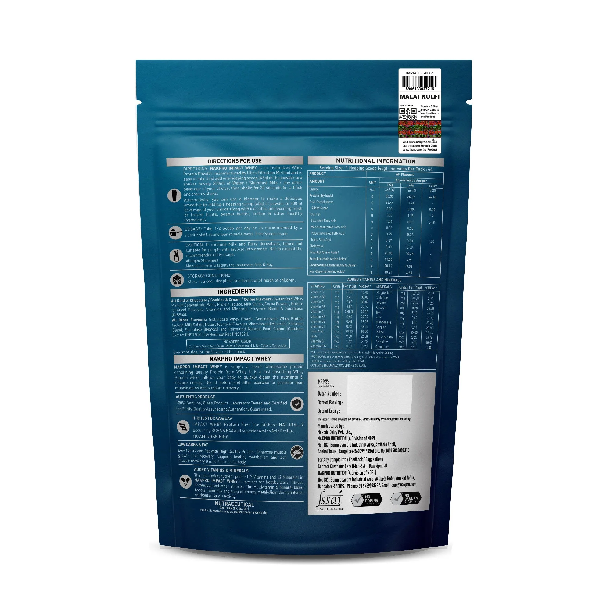 Product image 51