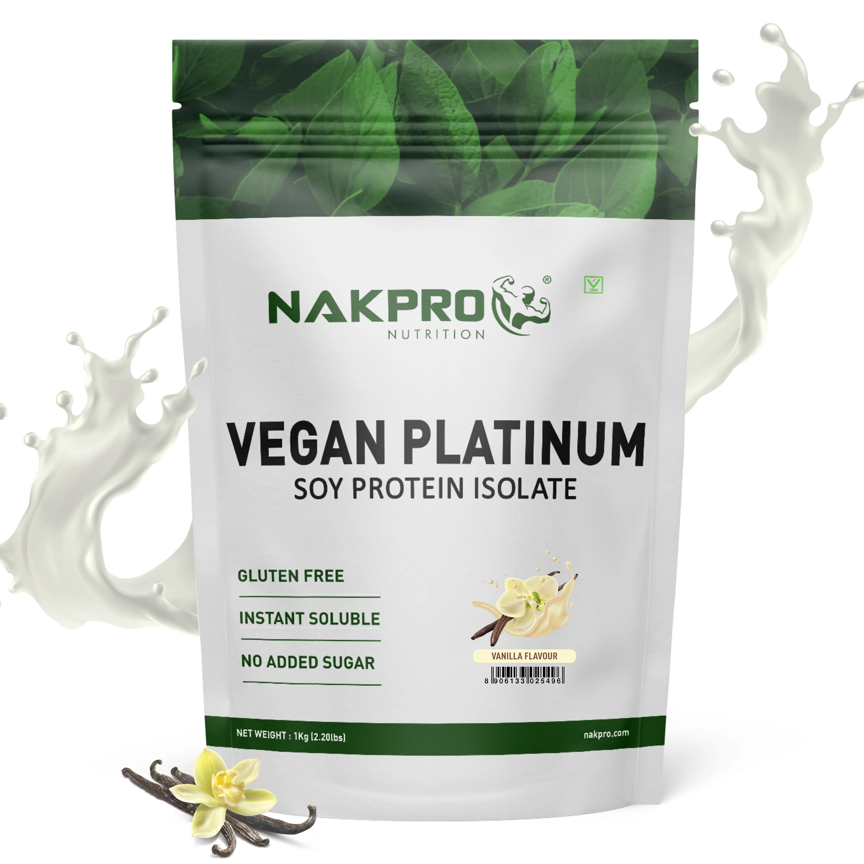 Product image 134