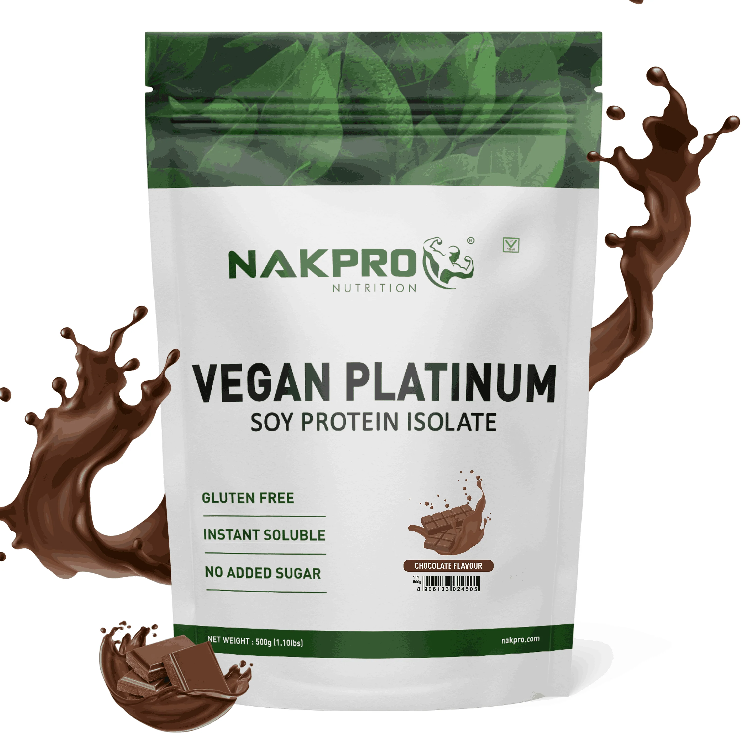 Product image 212
