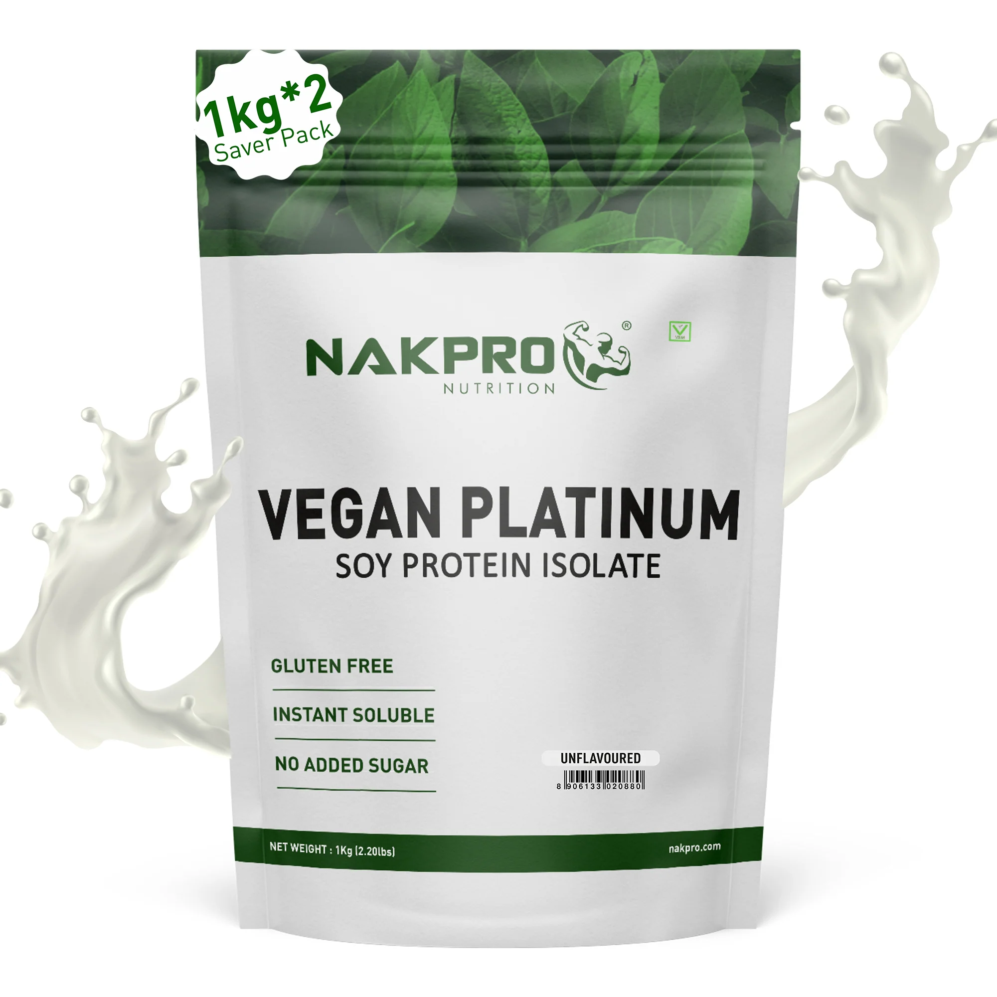 Product image 221