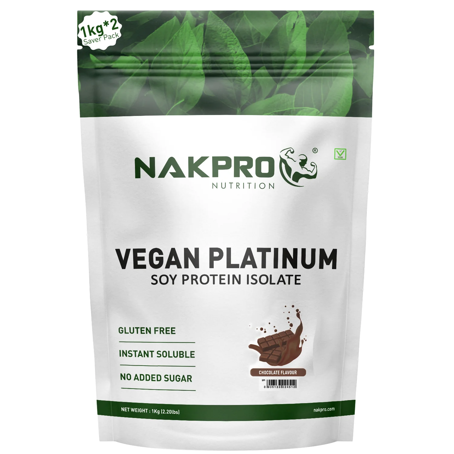 Product image 228