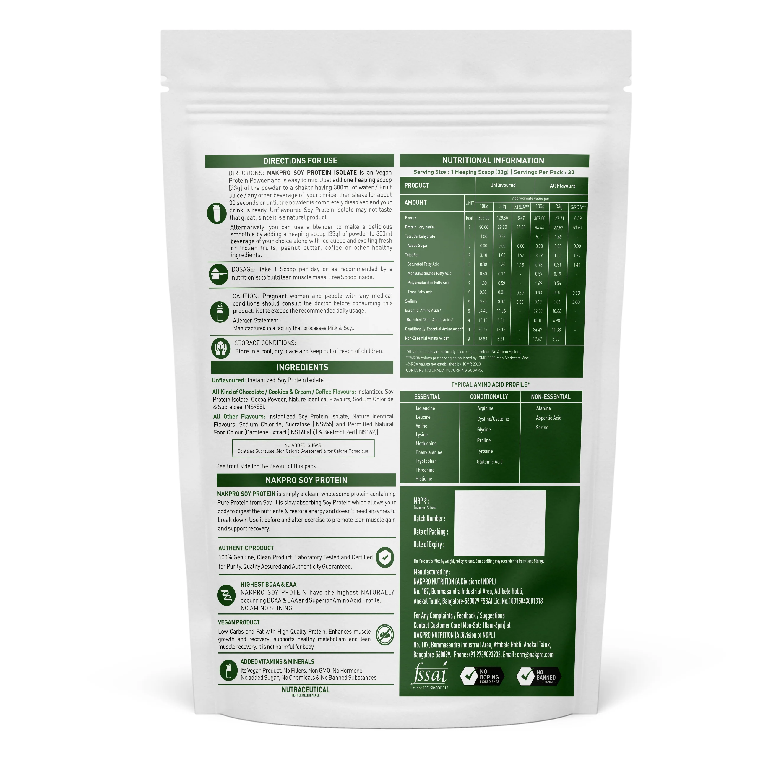 Product image 30