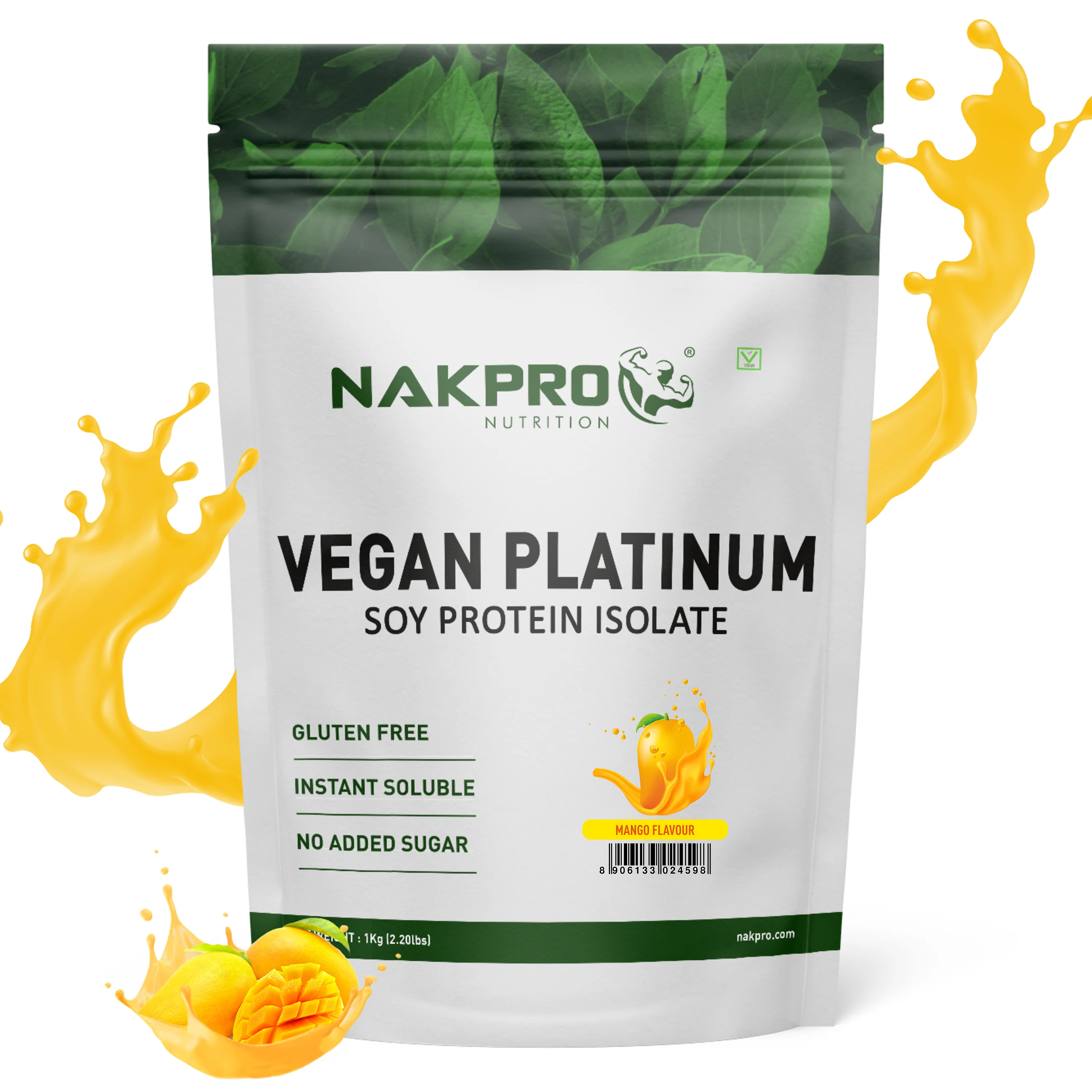 Product image 41