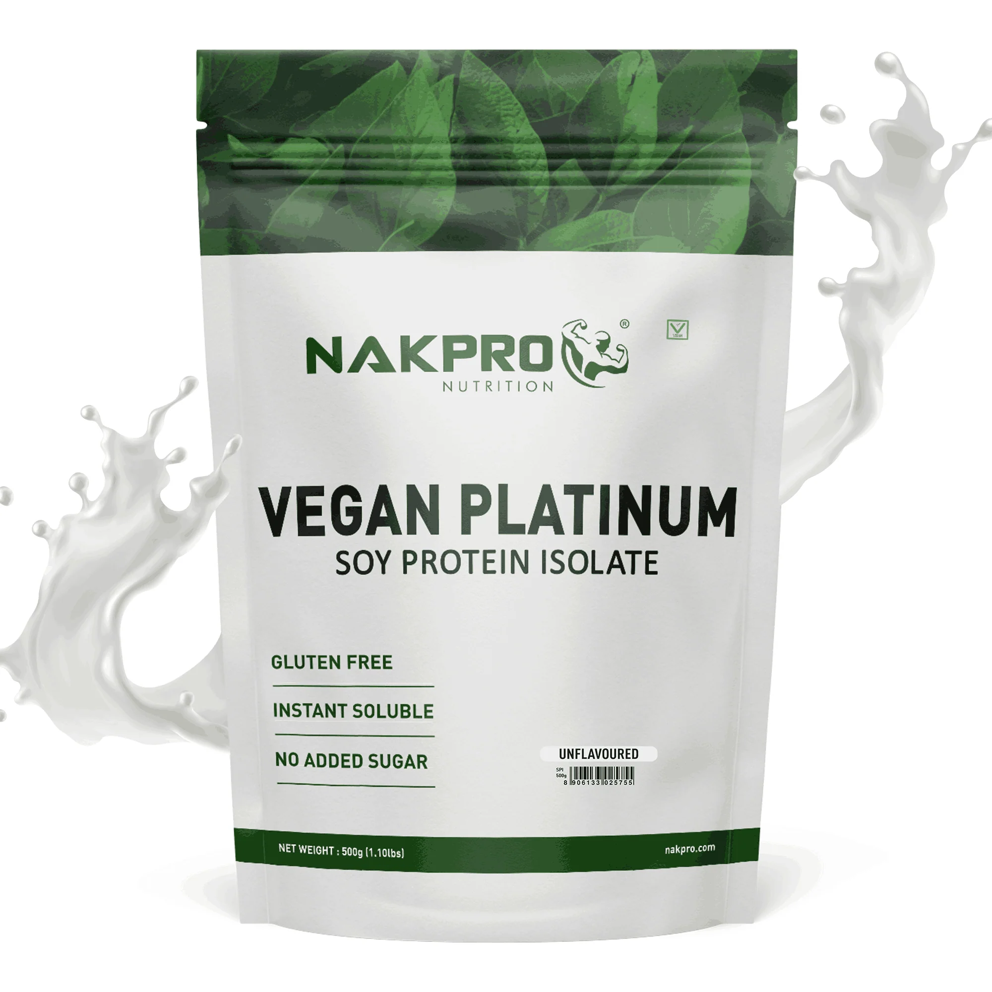 Product image 87