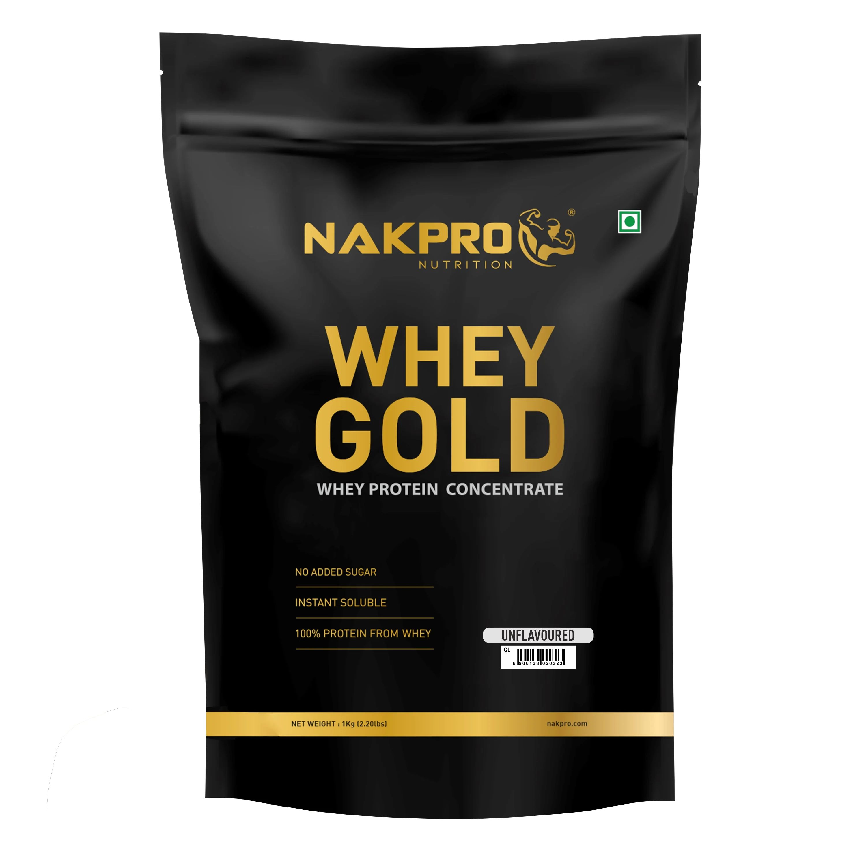 Product image 195