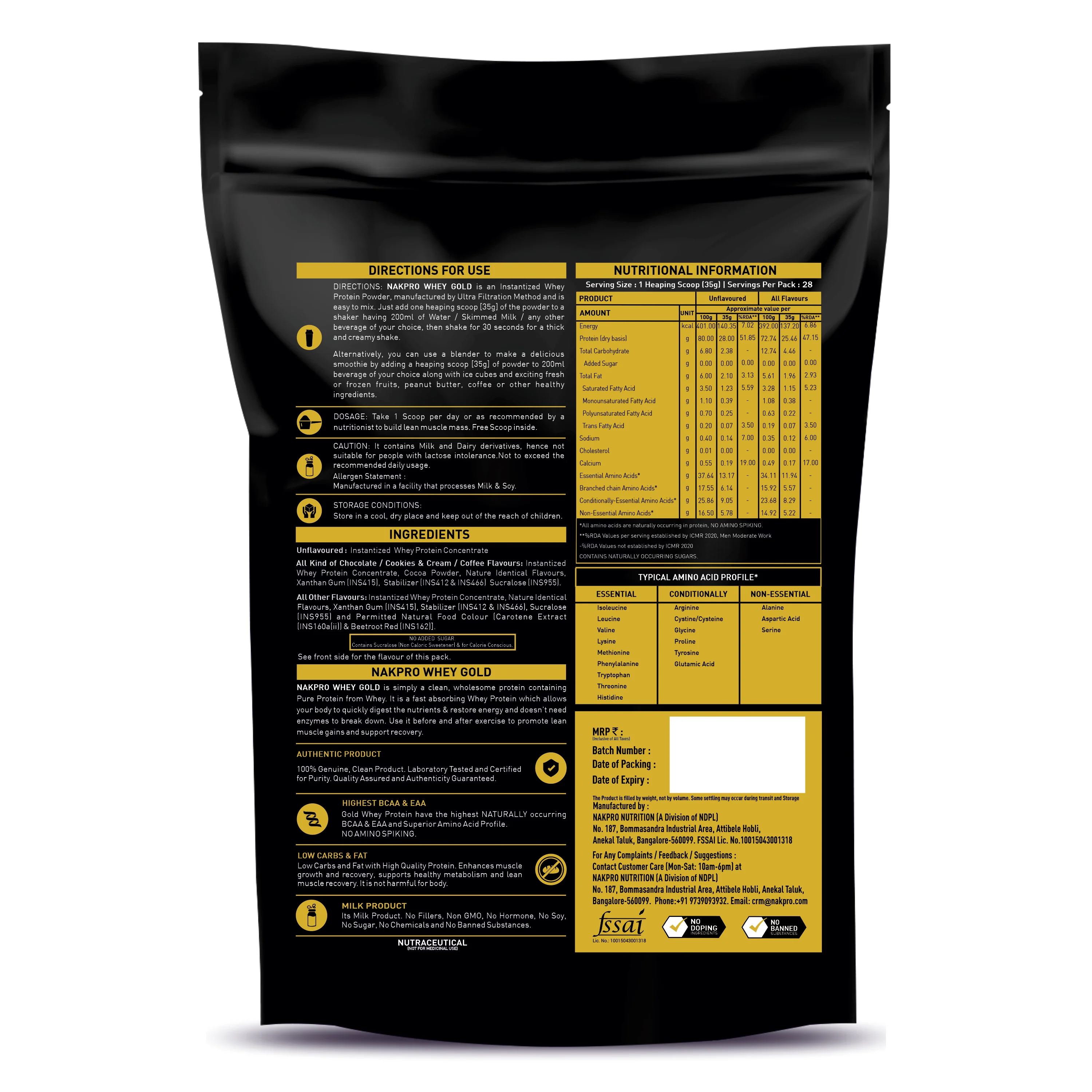 Product image 33