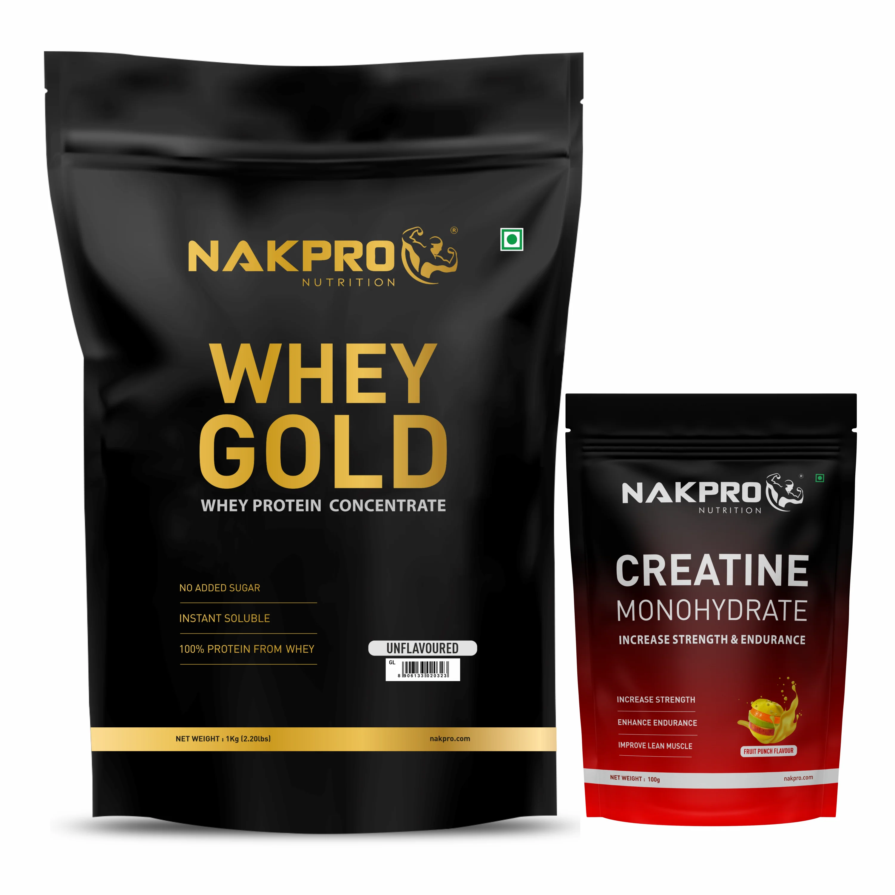 Product image 34