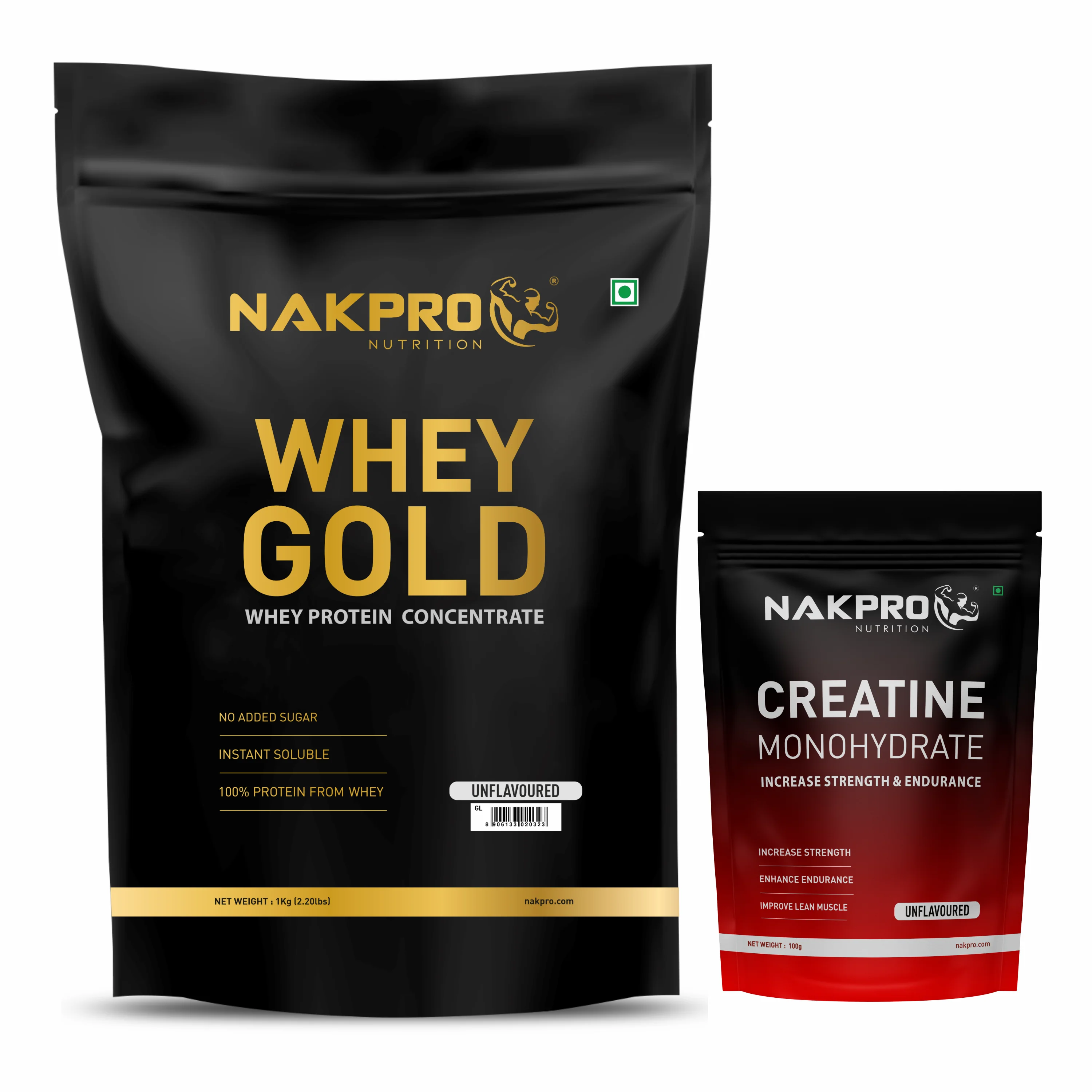 Product image 35