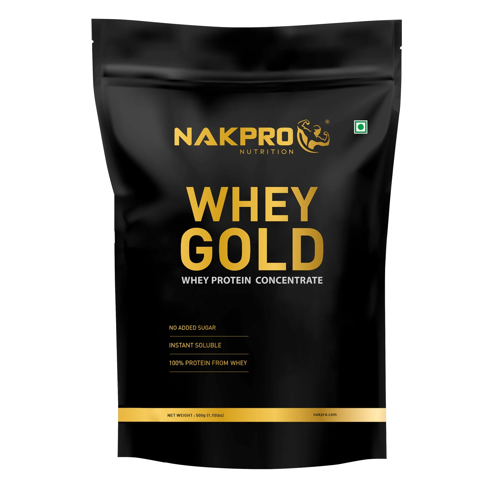 Product image 72