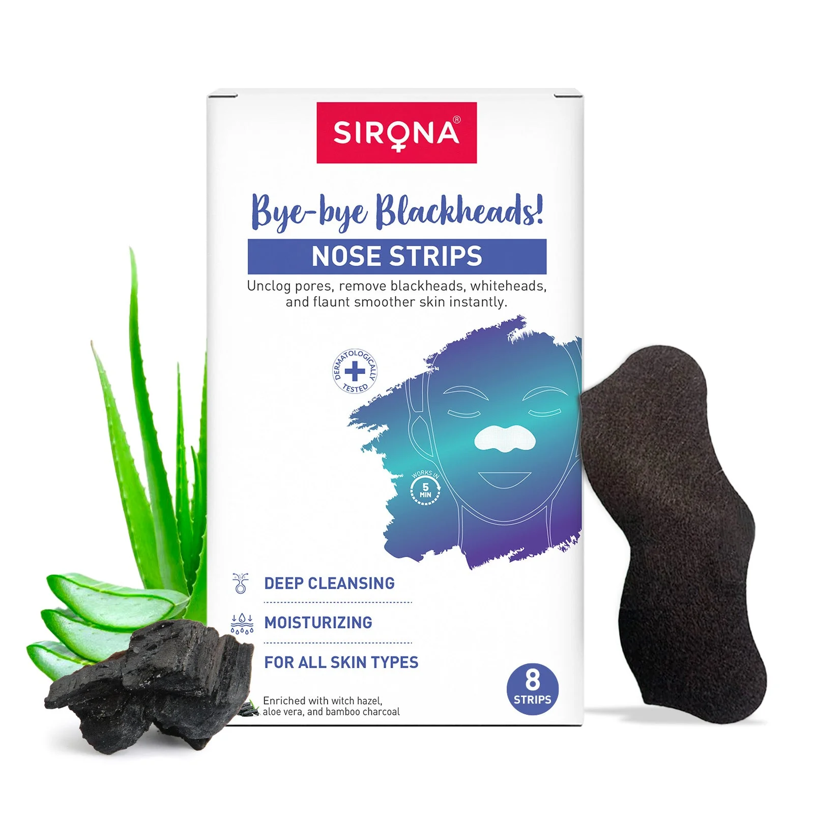 Product image 172