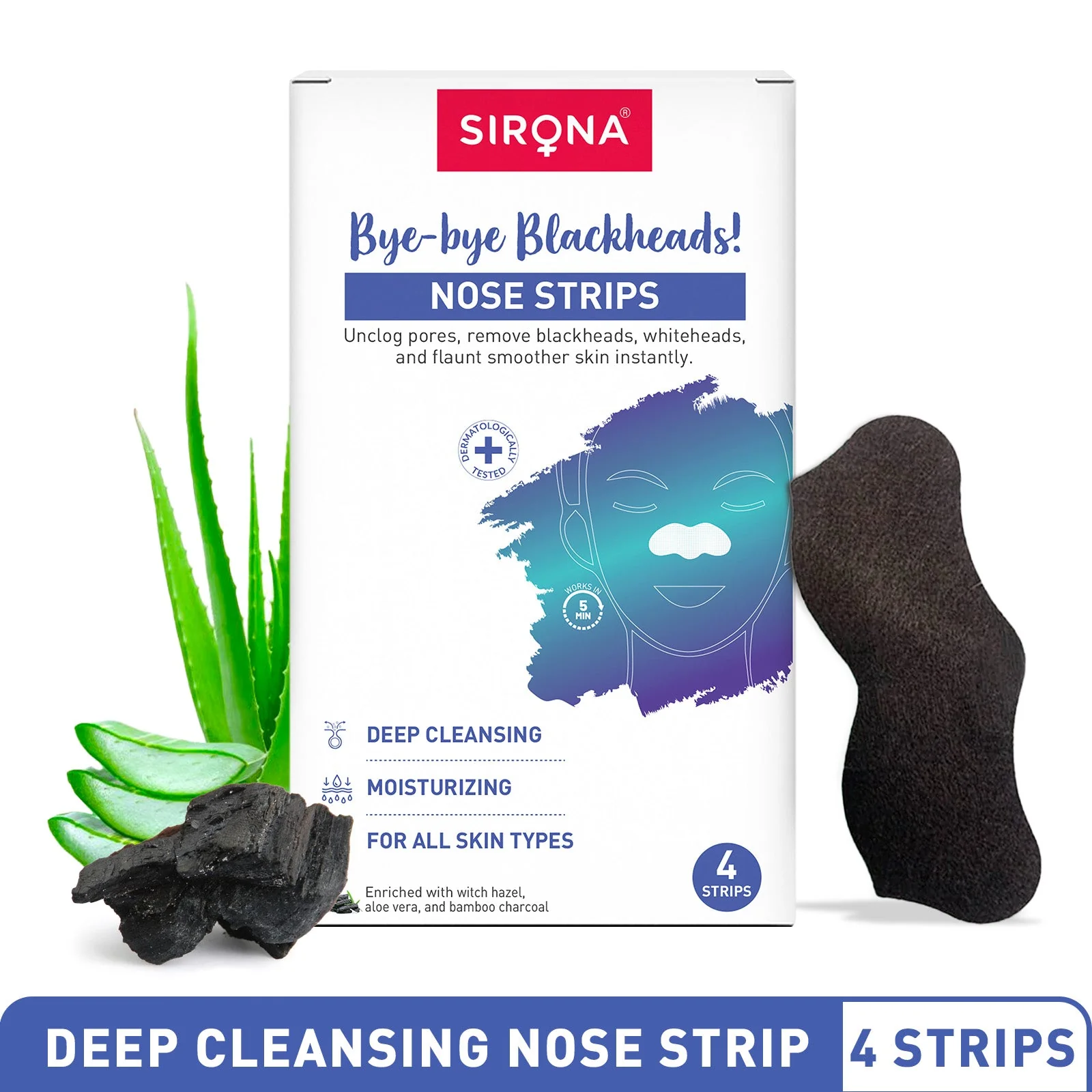 Product image 55