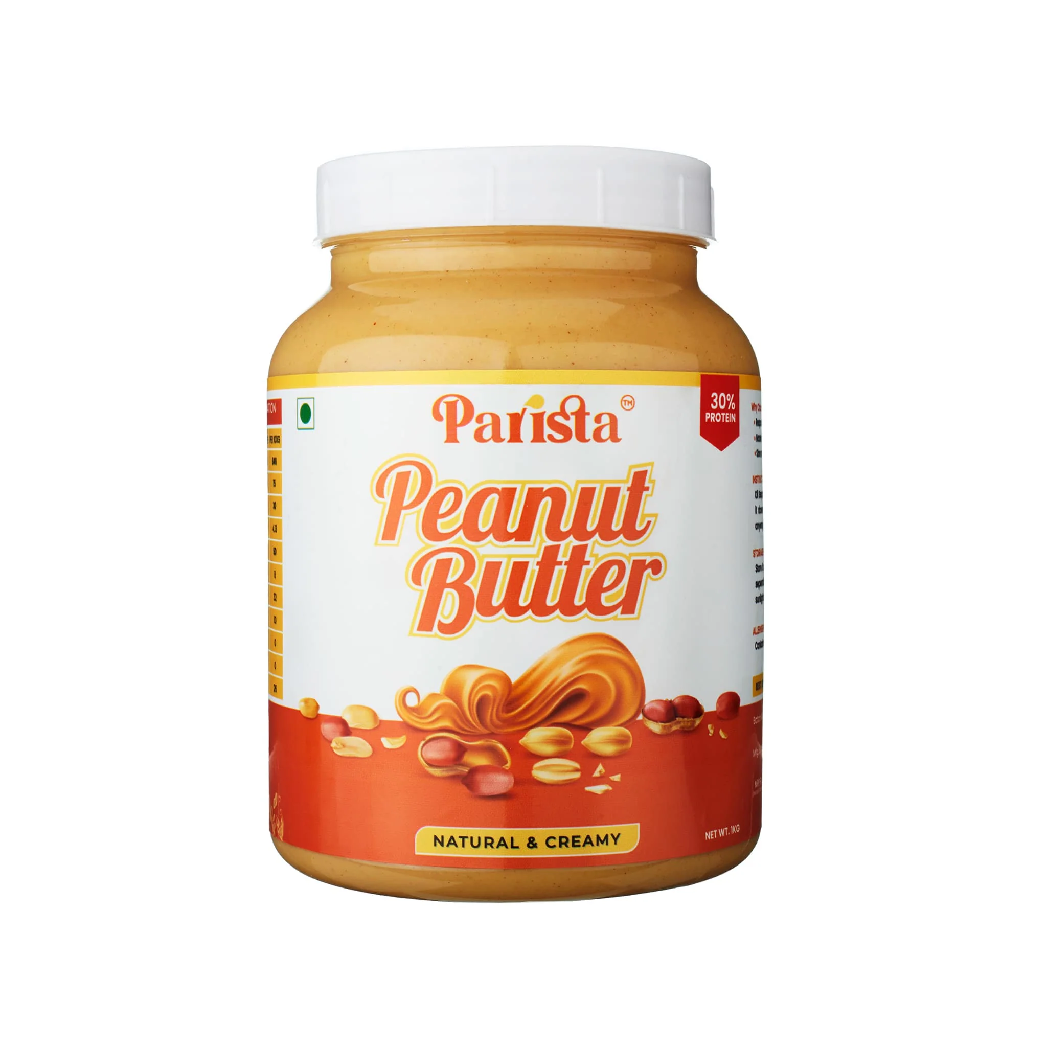 Product image 26