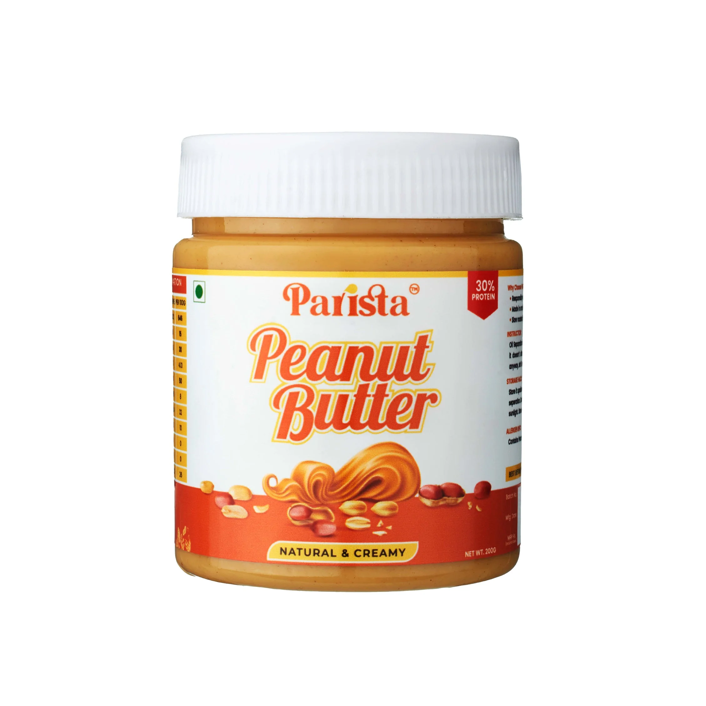 Product image 32