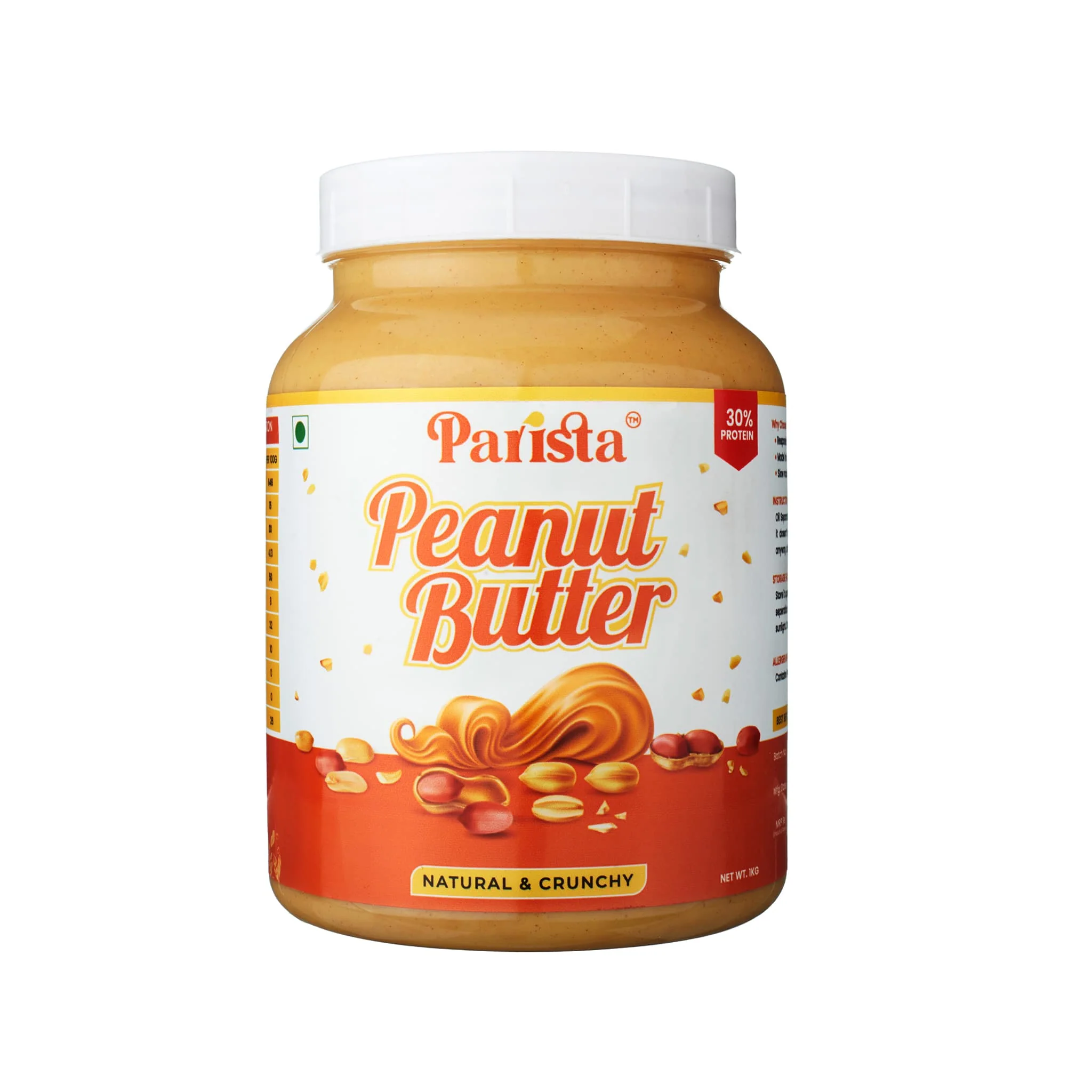 Product image 19