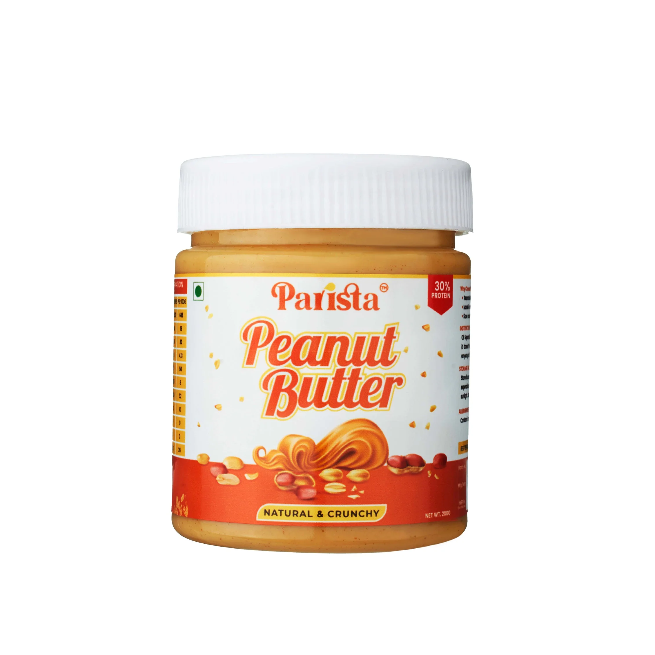 Product image 28