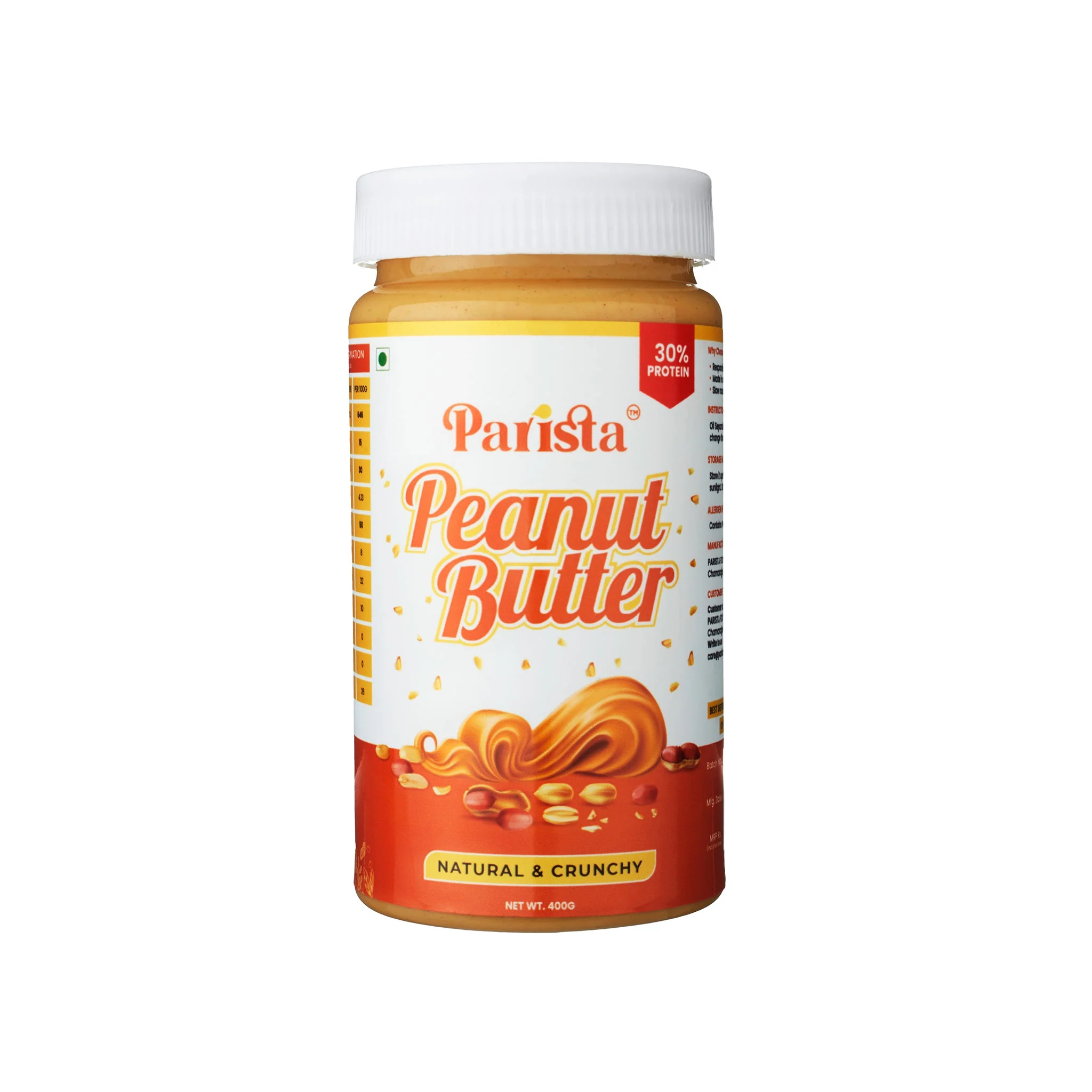Product image 31