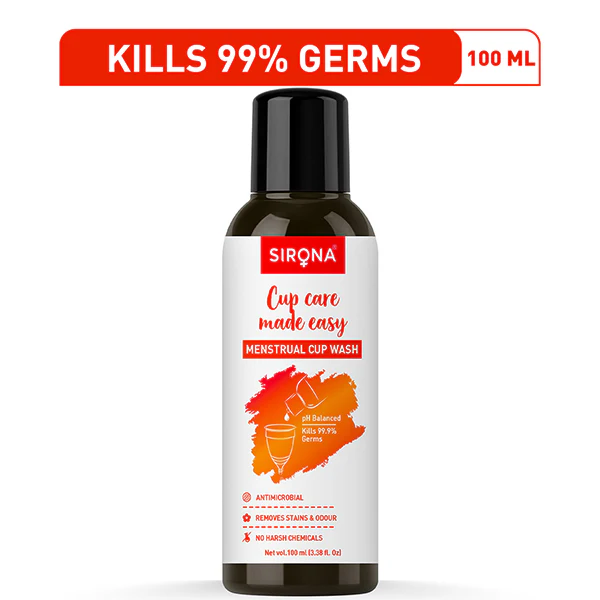 Product image 87
