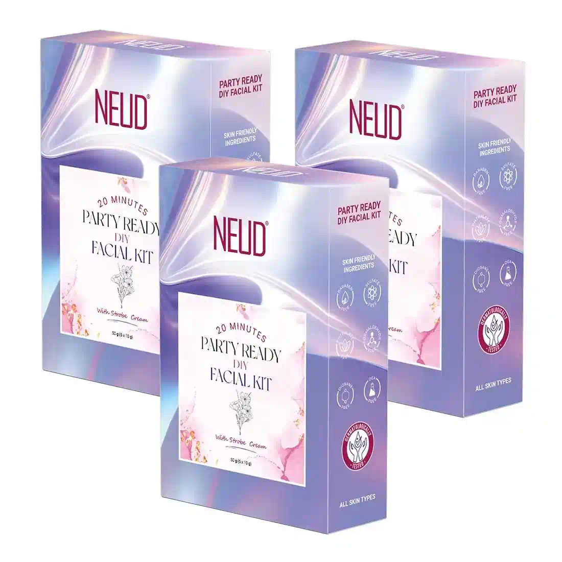 Product image 24