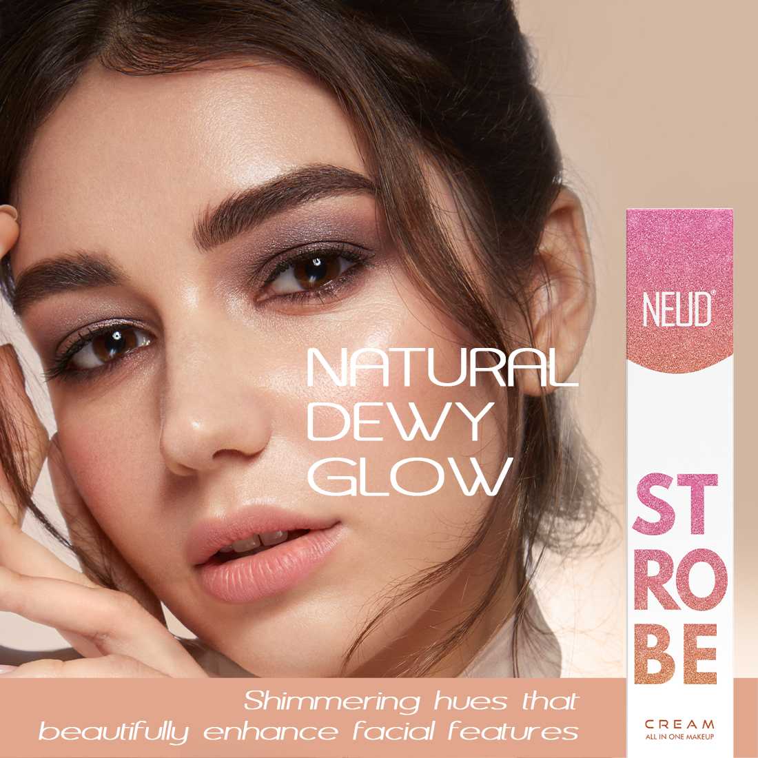 Product image 54