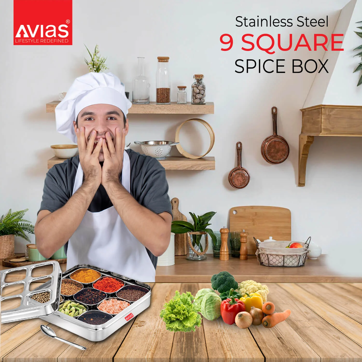 Product image 8