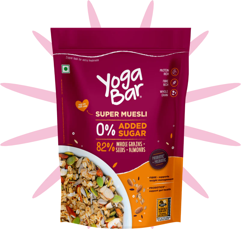 Product image 176