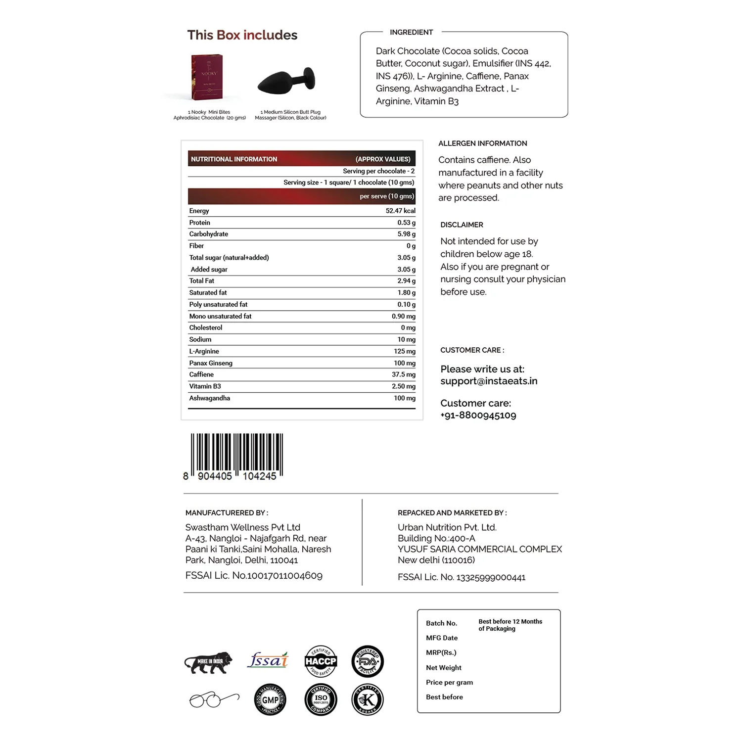 Product image 8