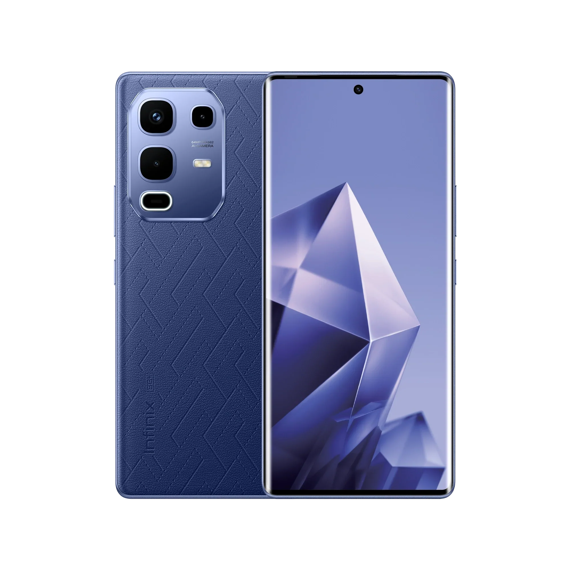 Product image 231