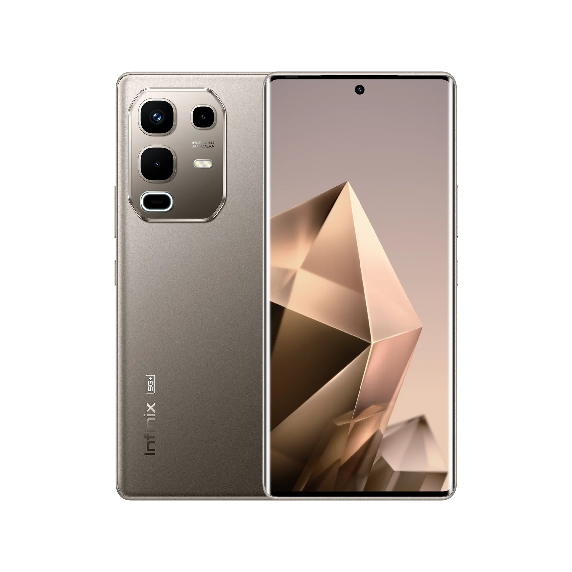 Product image 76