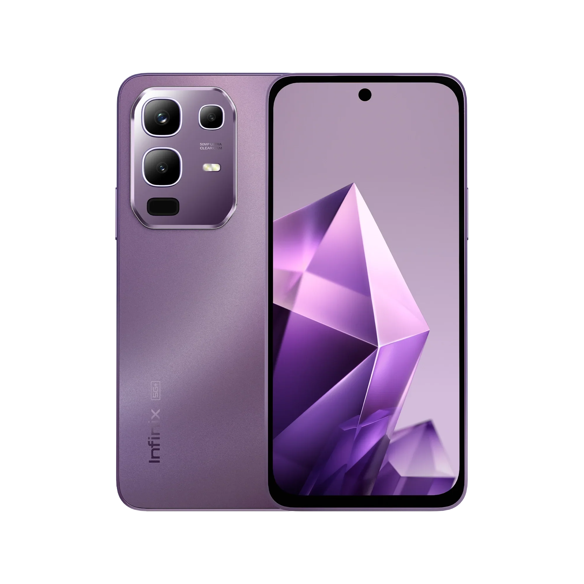 Product image 167