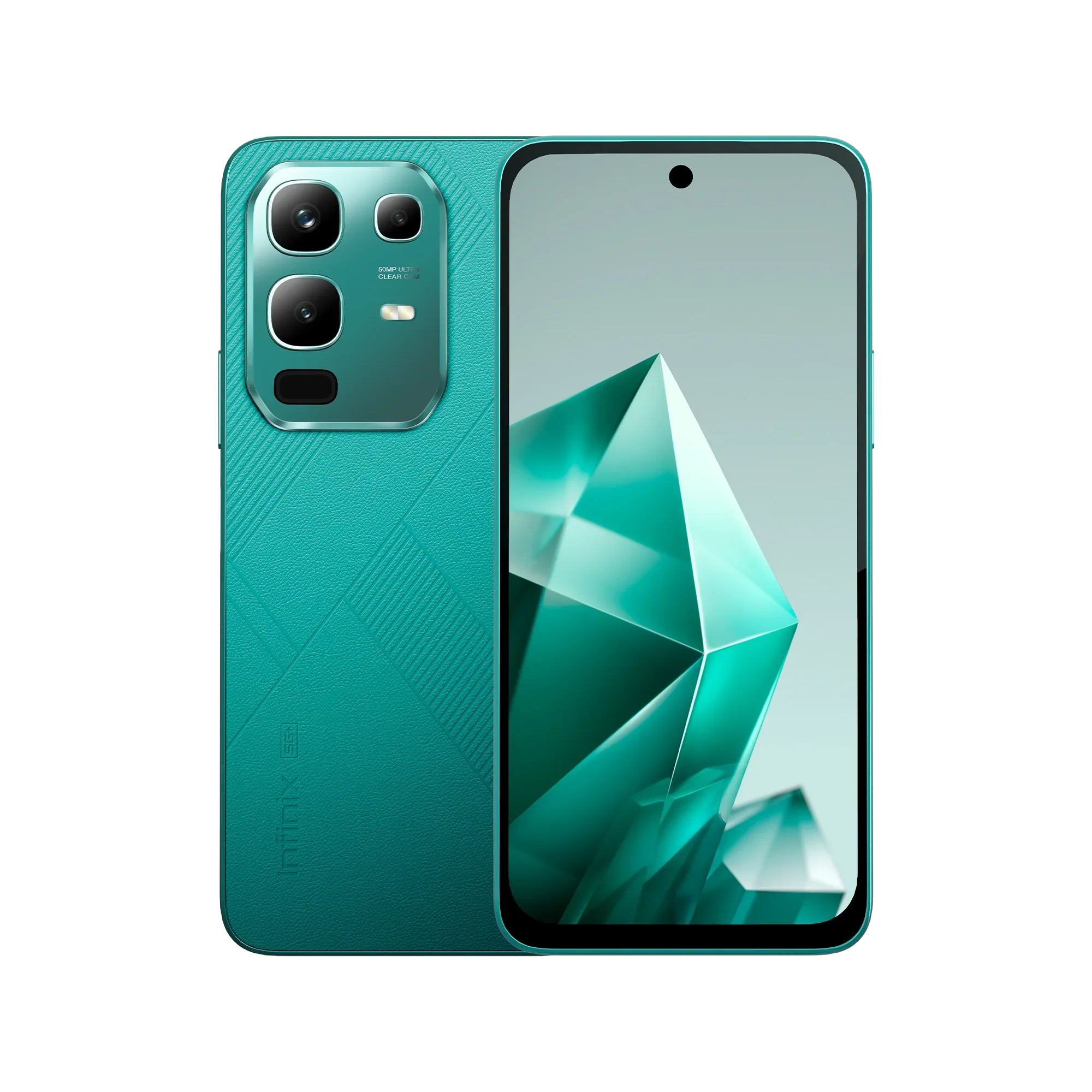 Product image 41