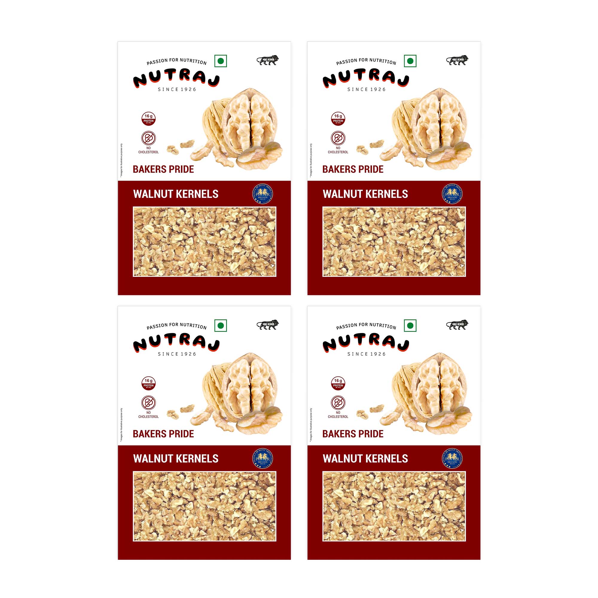 Product image 152