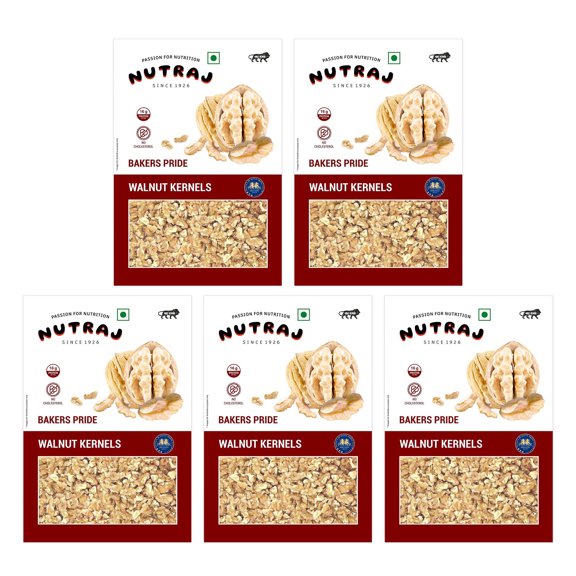 Product image 207