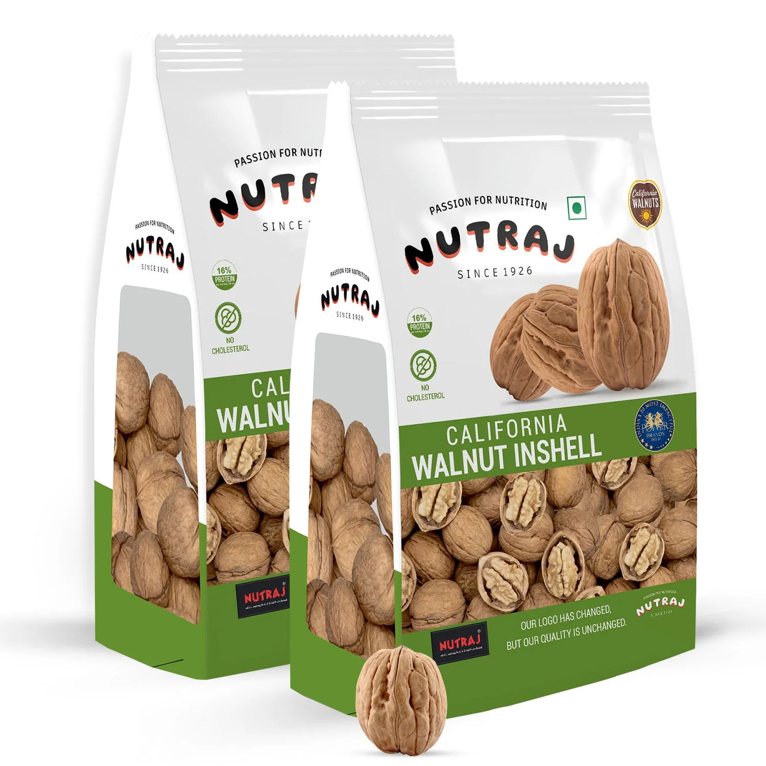 Product image 65
