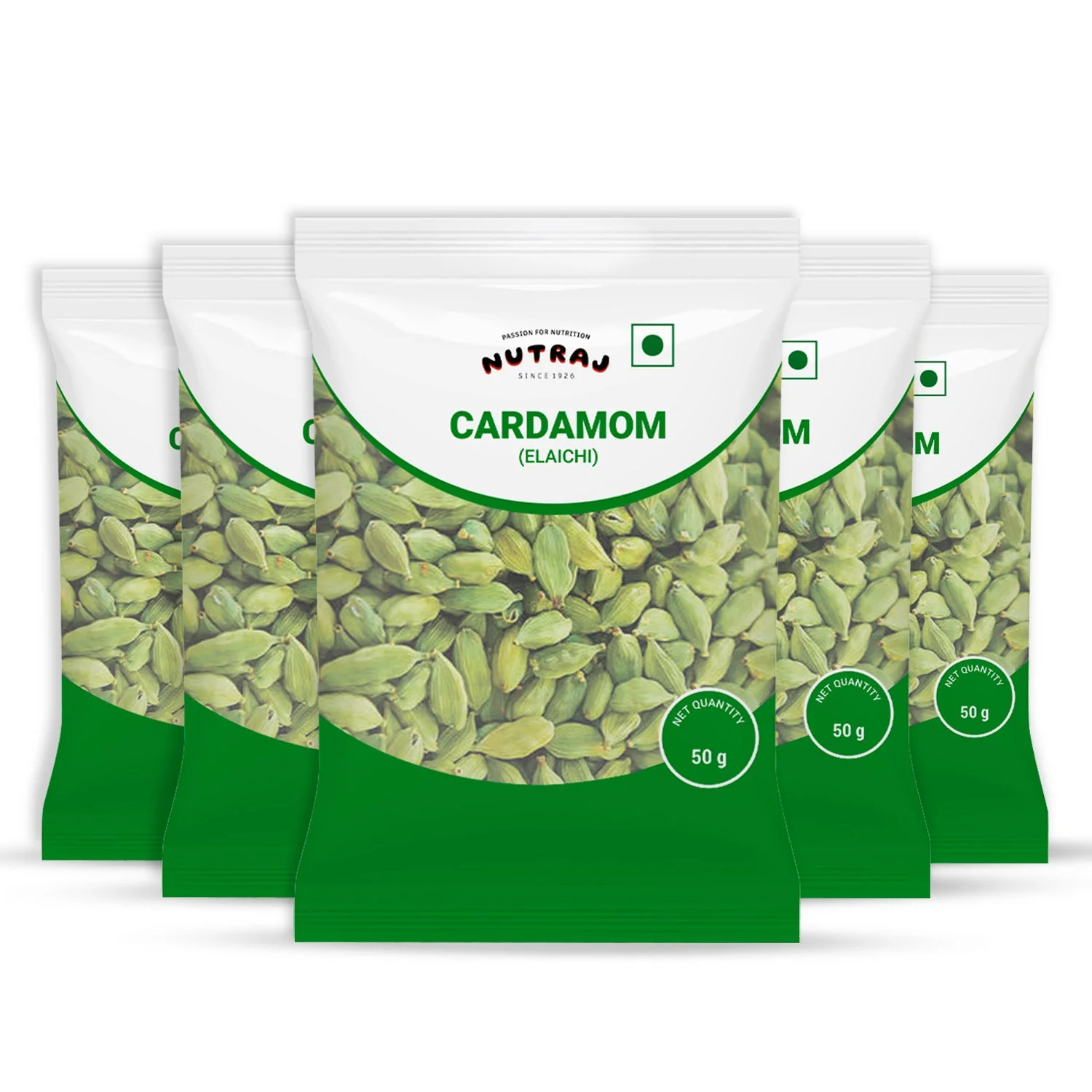Product image 41
