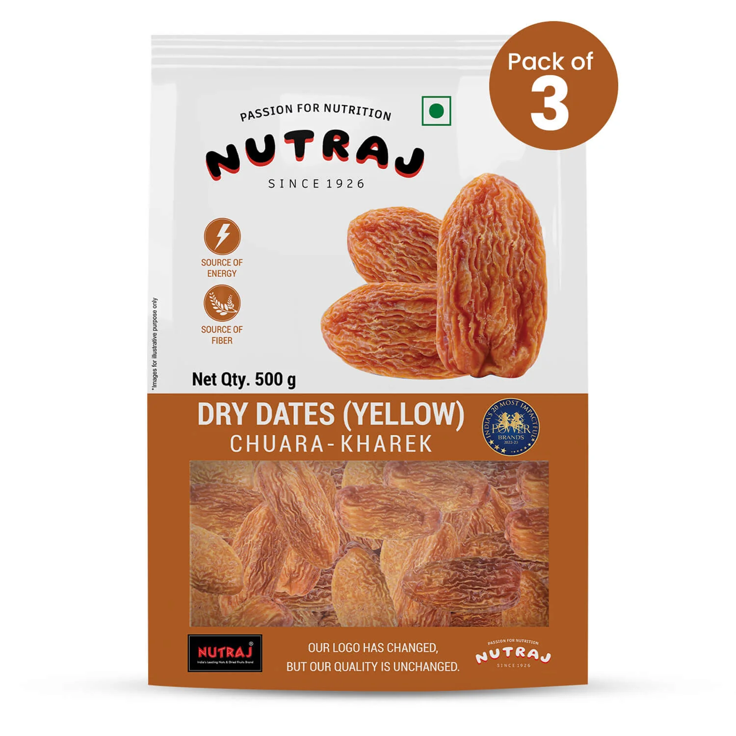 Product image 101