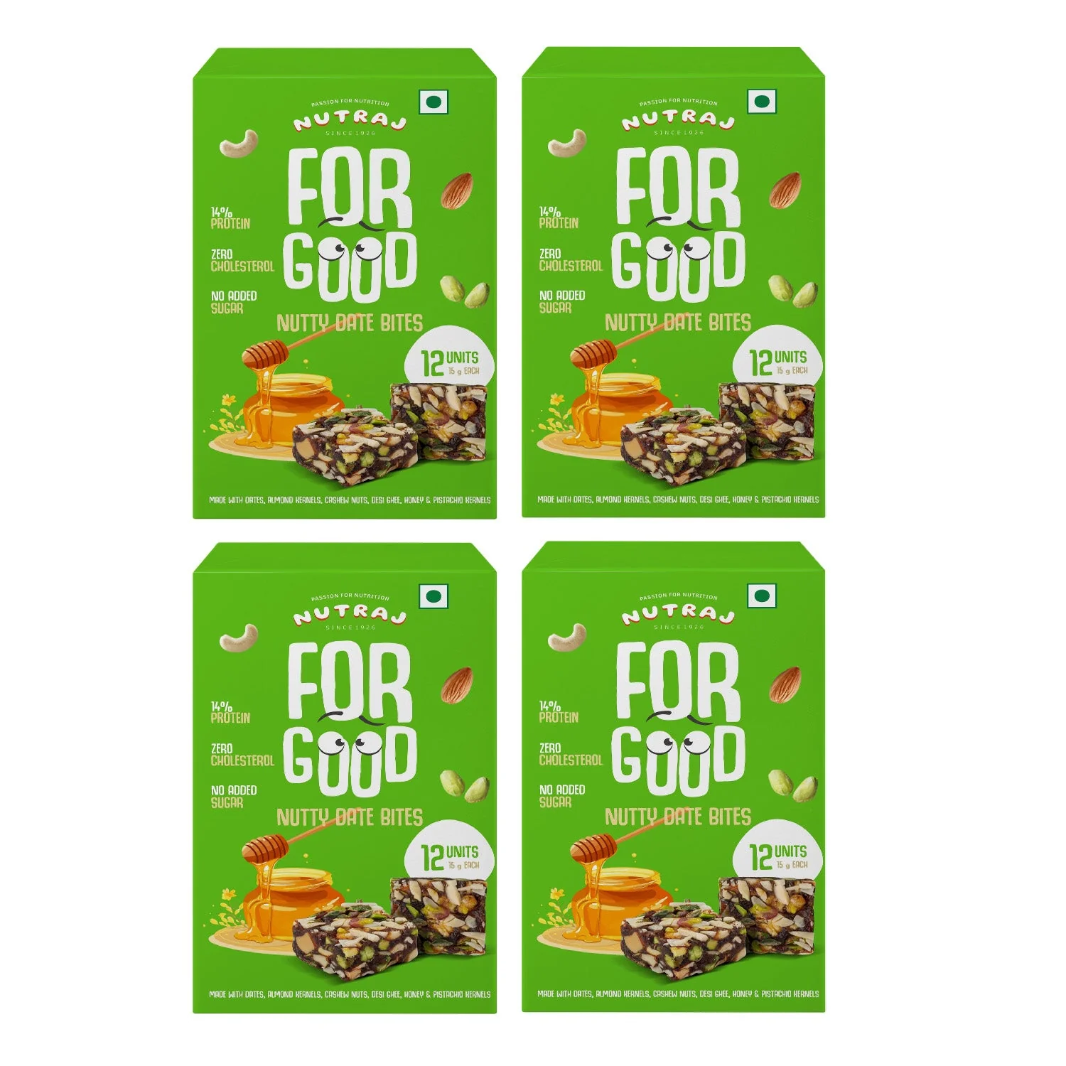 Product image 55