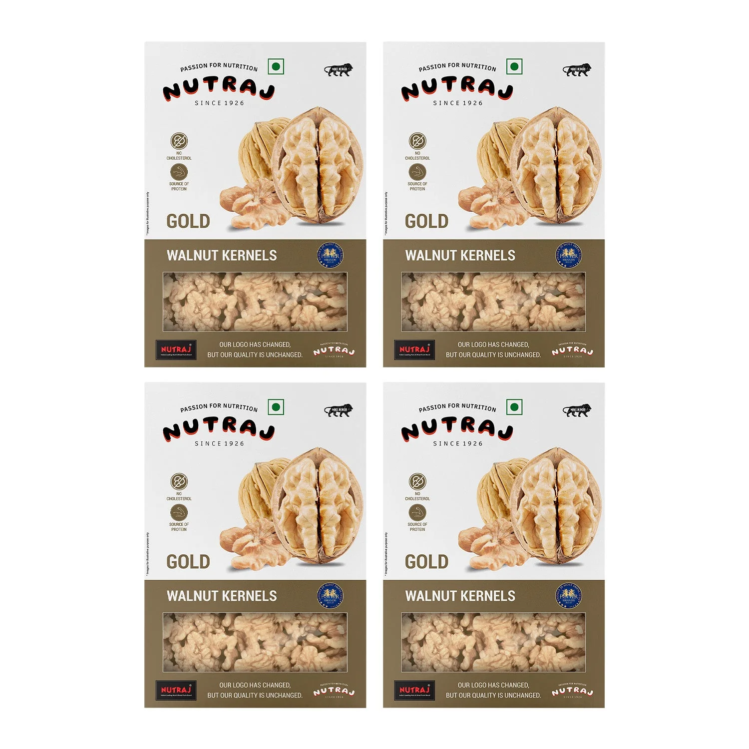 Product image 103