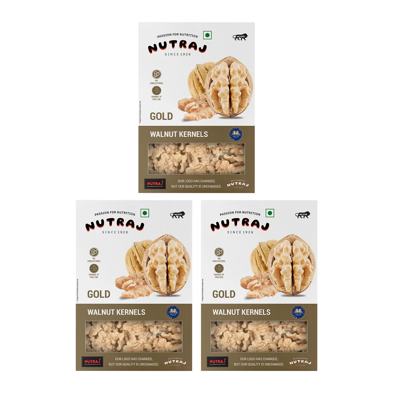 Product image 149