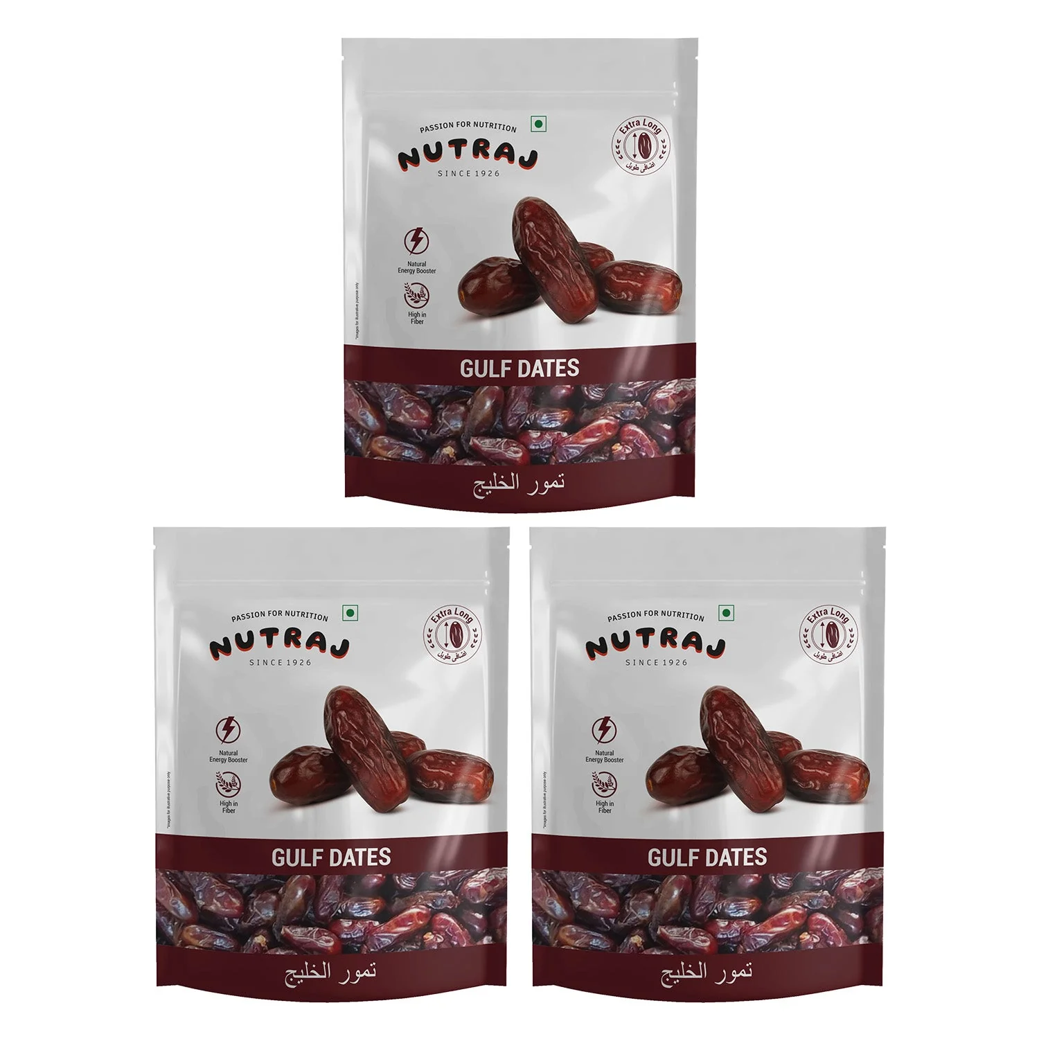 Product image 187