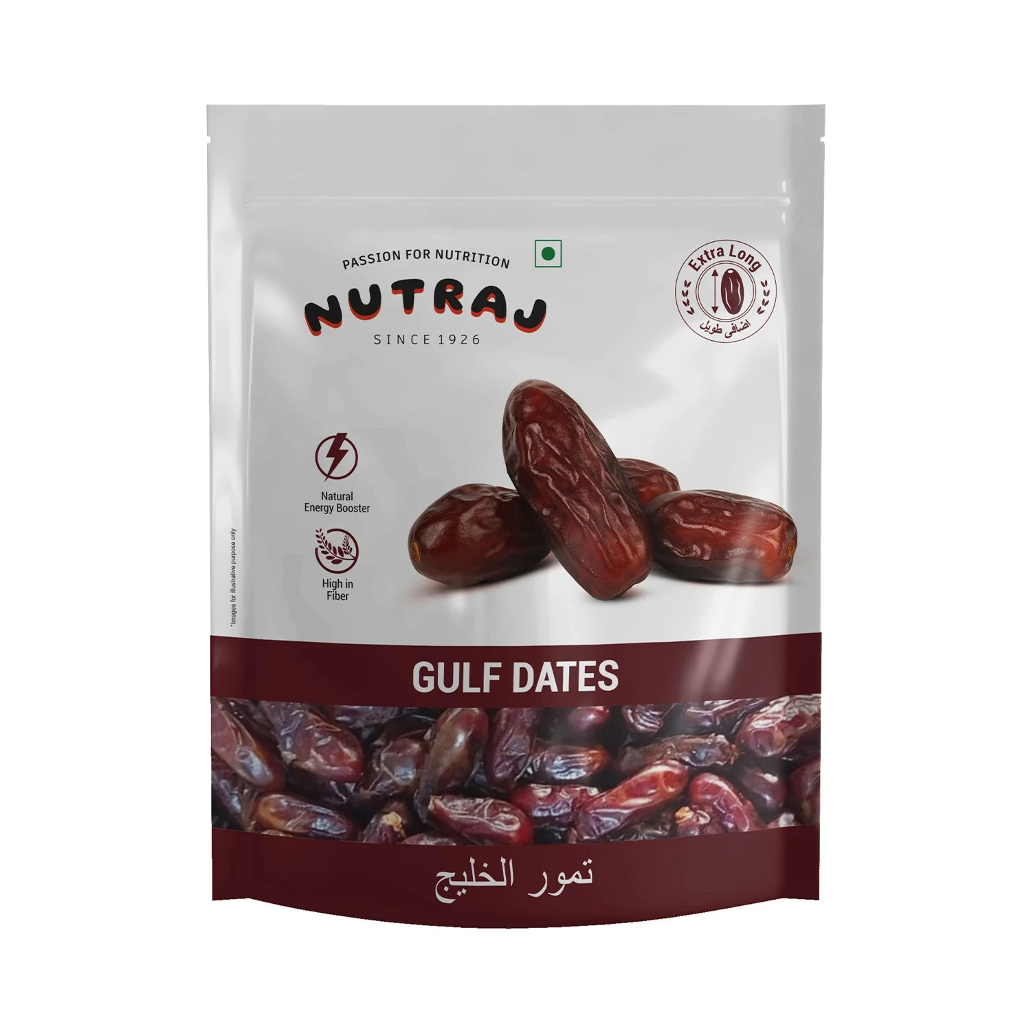 Product image 229