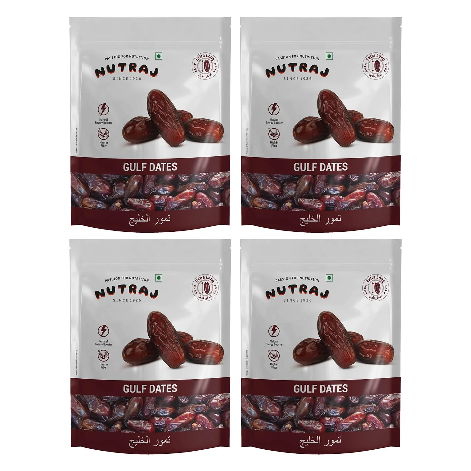 Product image 64