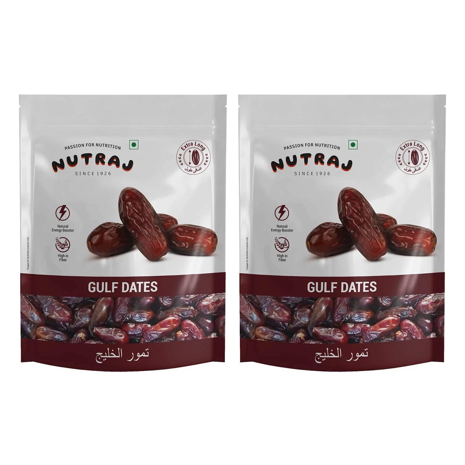 Product image 77
