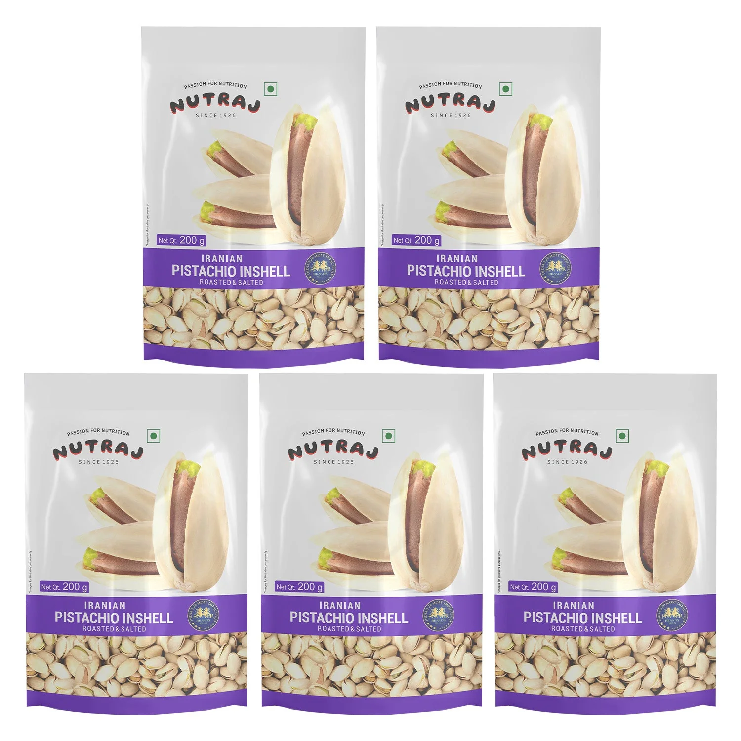 Product image 96