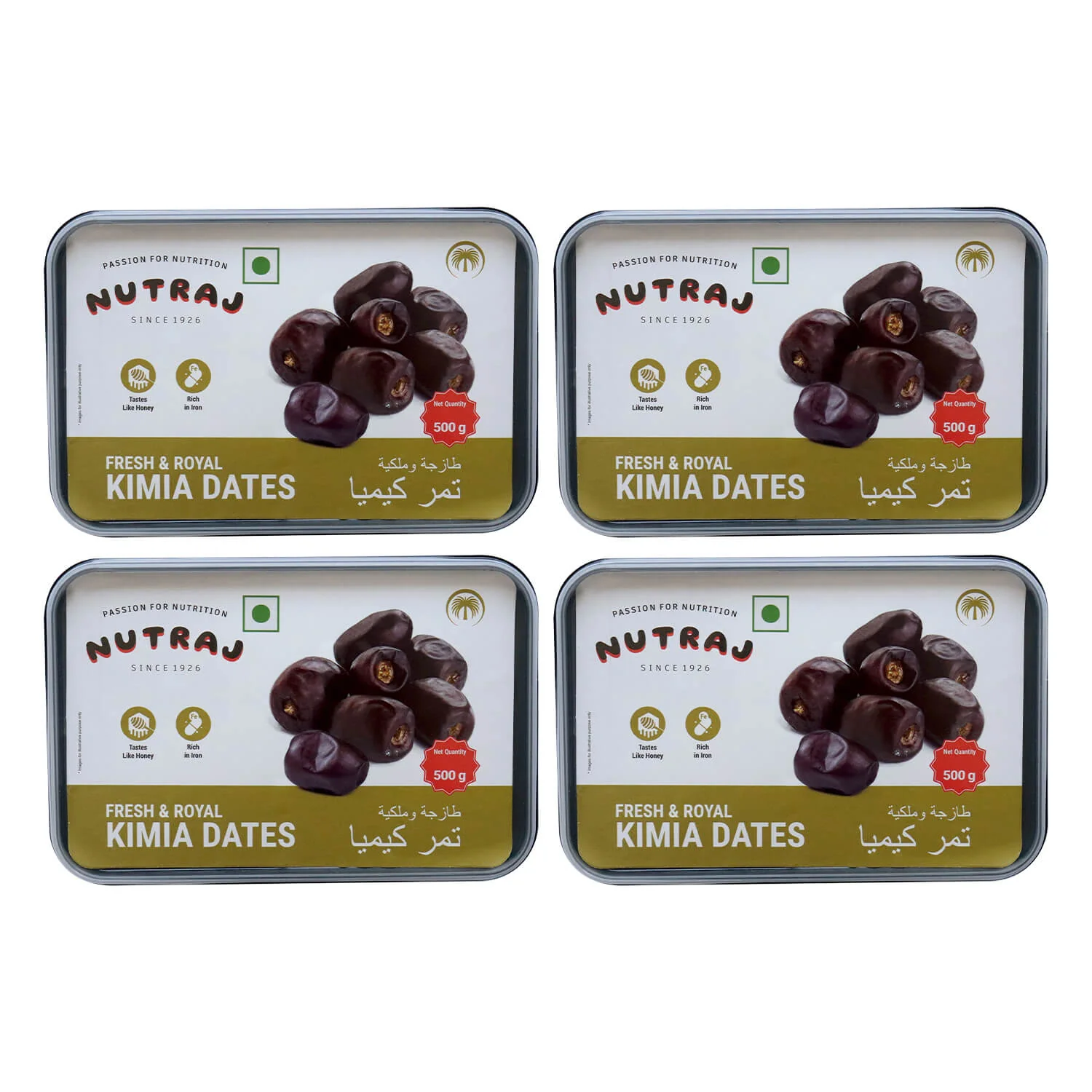 Product image 187