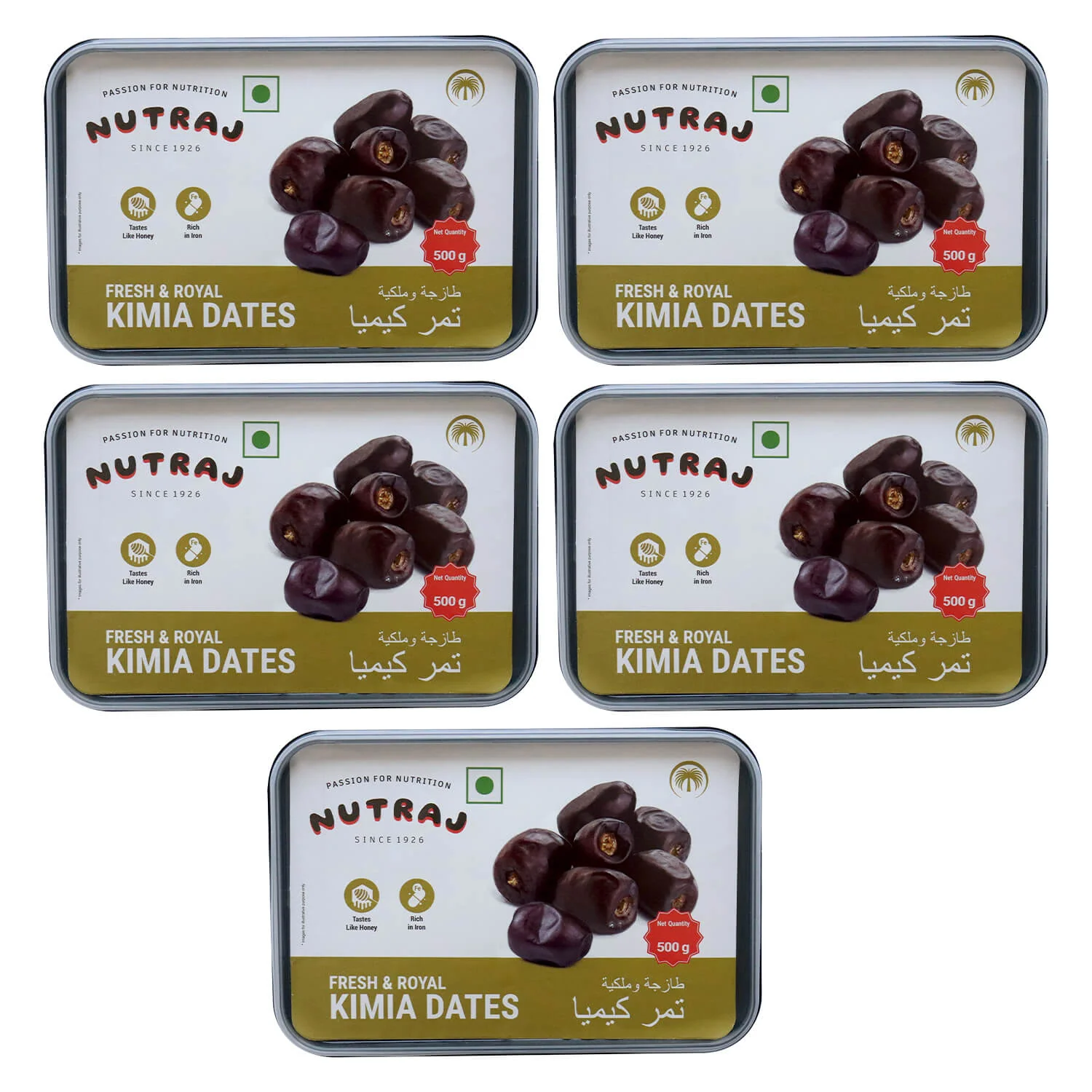 Product image 32