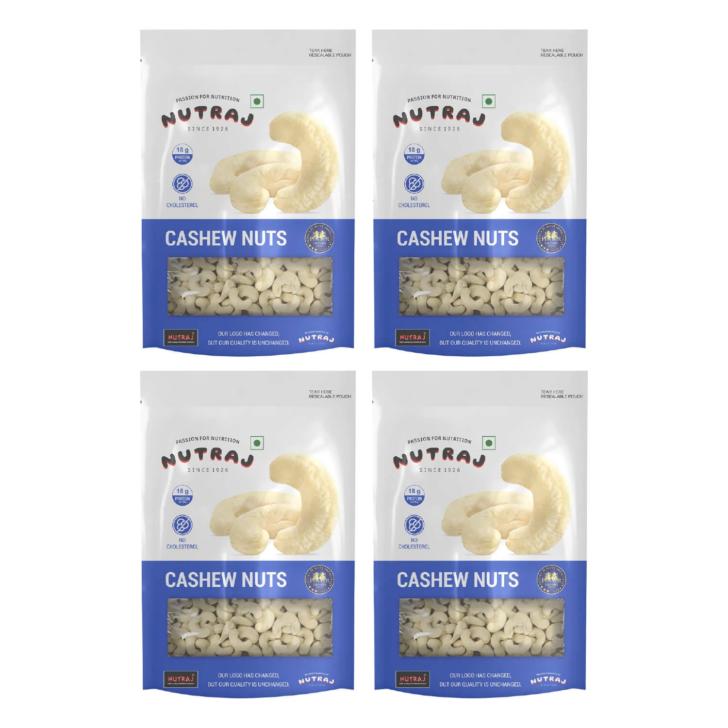 Product image 49