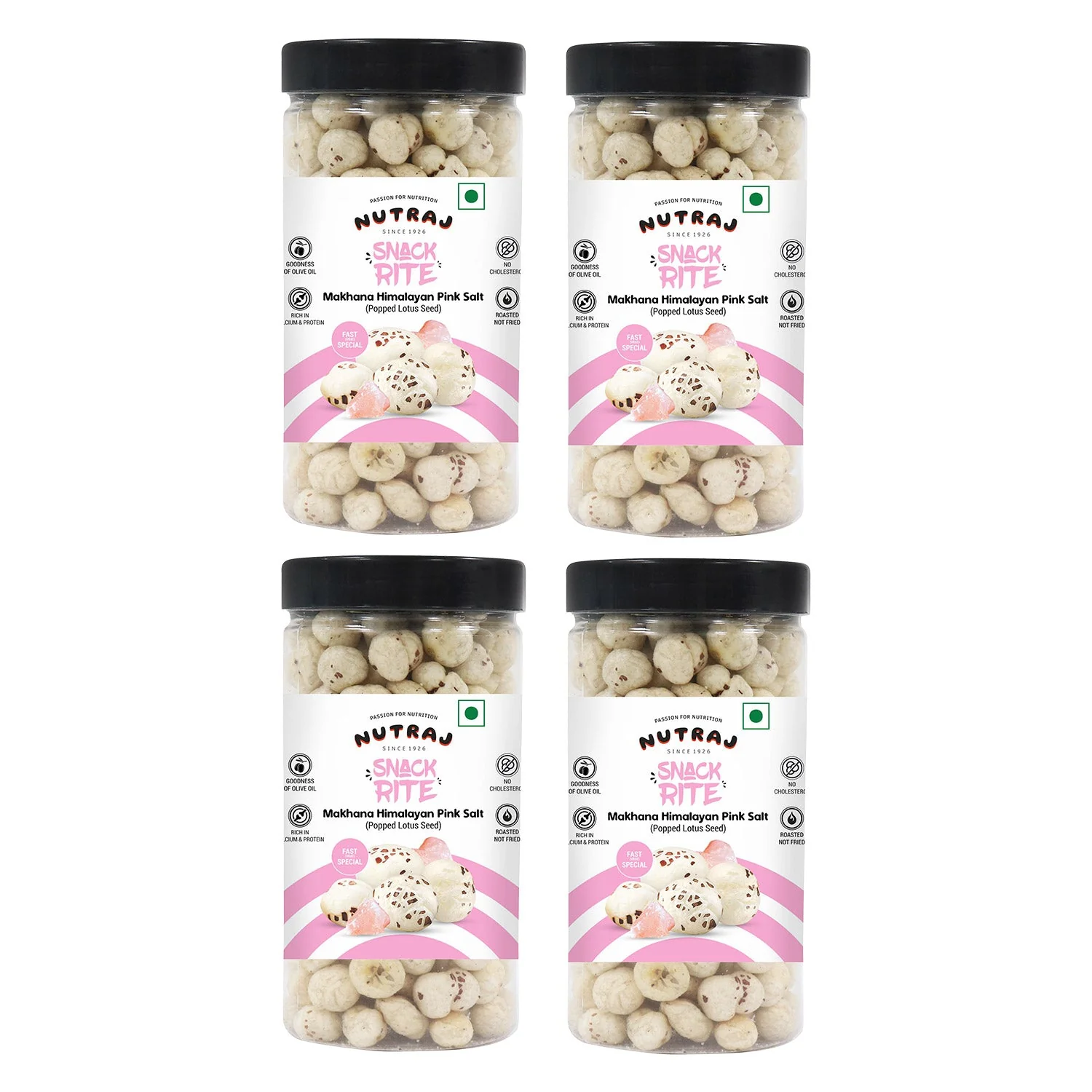 Product image 59