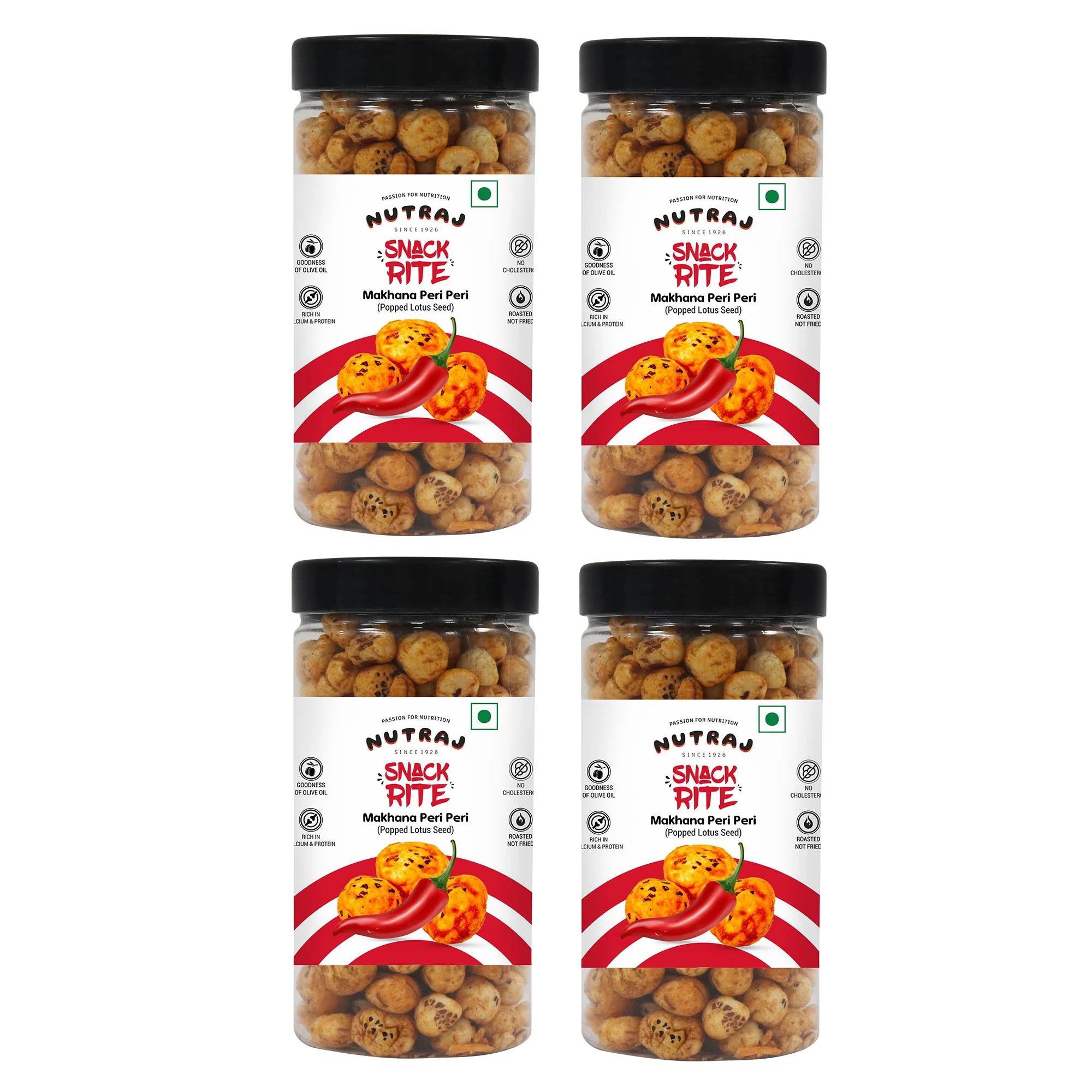 Product image 38